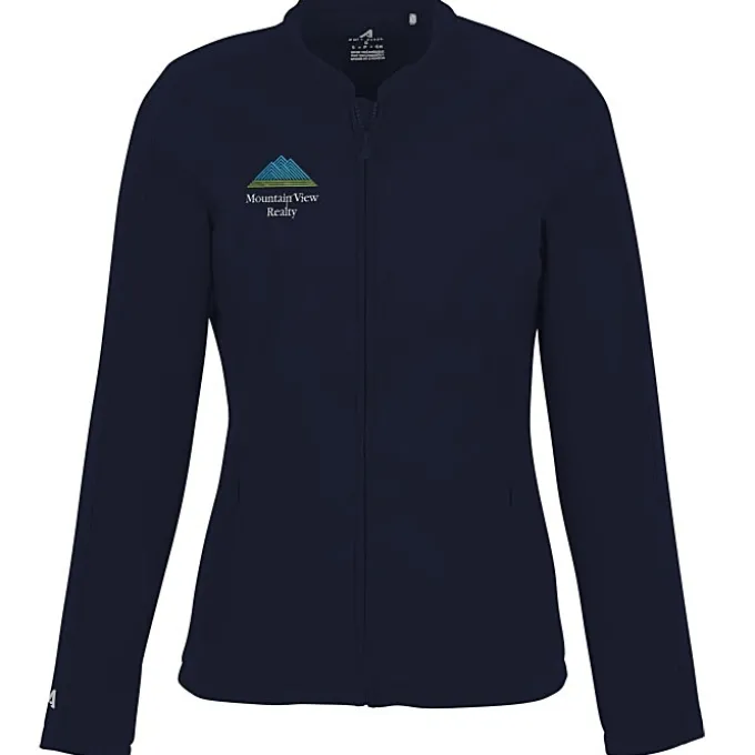 Antigua Regard Jacket - Ladies'