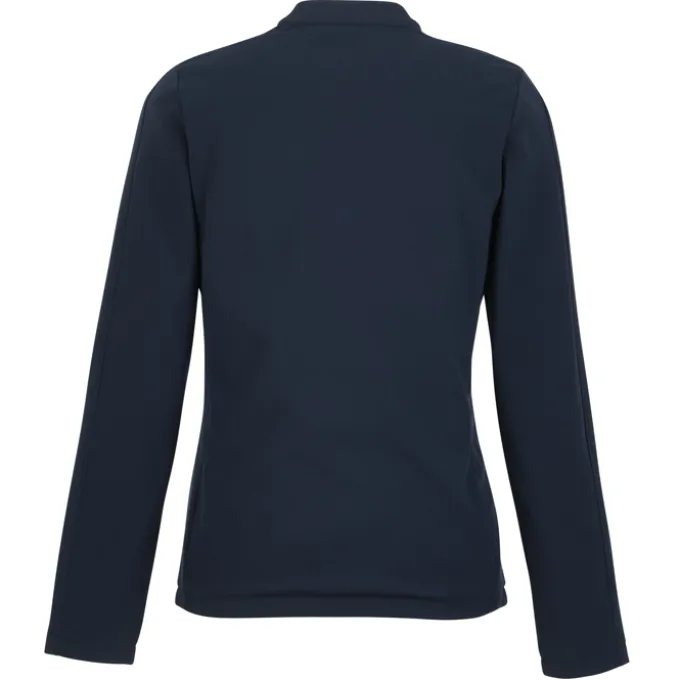 Antigua Regard Jacket - Ladies'