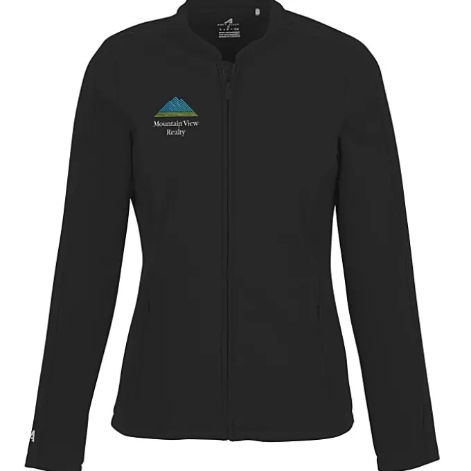 Antigua Regard Jacket - Ladies'