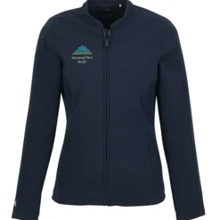Antigua Regard Jacket - Ladies'