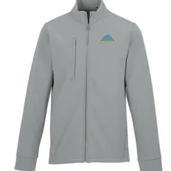 Antigua Regard Jacket - Men's