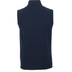Antigua Regard Vest - Men's