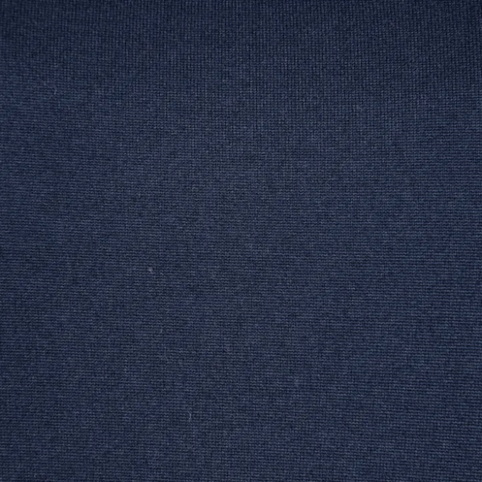 Antigua Reprocess Polo - Ladies'