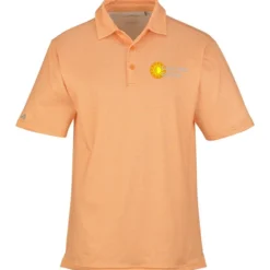 Antigua Rings Polo - Men's