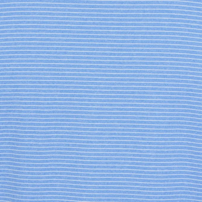Antigua Scheme Polo
