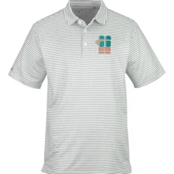 Antigua Skills Polo