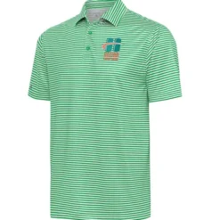 Antigua Skills Polo