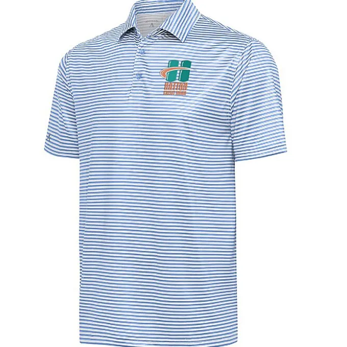 Antigua Skills Polo