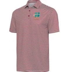 Antigua Skills Polo