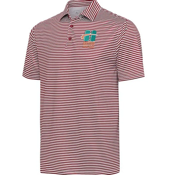 Antigua Skills Polo