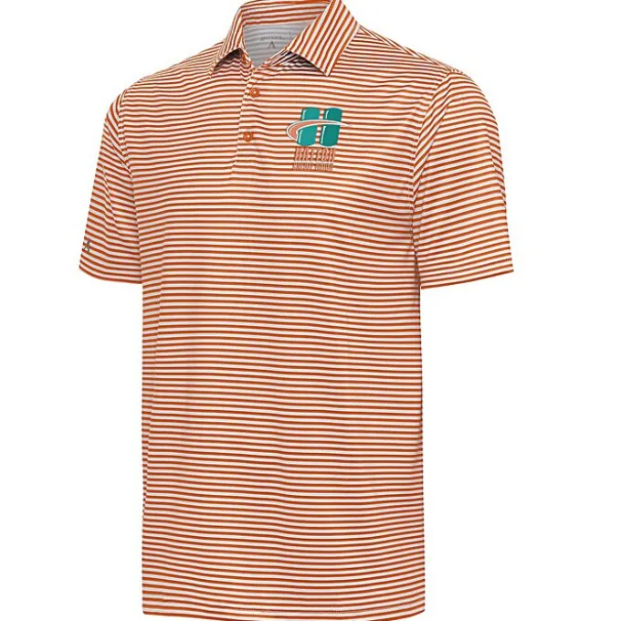 Antigua Skills Polo