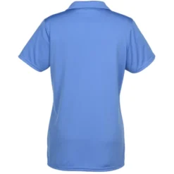 Antigua Tribute Polo - Ladies'