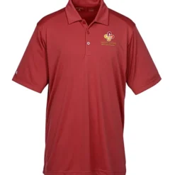 Antigua Tribute Polo - Men's