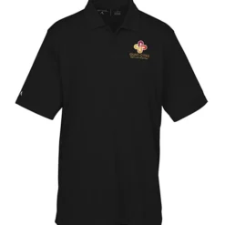 Antigua Tribute Polo - Men's