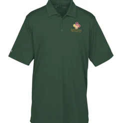 Antigua Tribute Polo - Men's