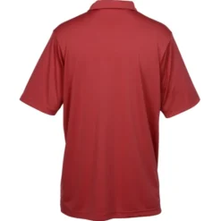 Antigua Tribute Polo - Men's