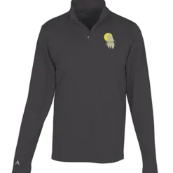 Antigua Tribute 1/4-Zip Pullover - Men's