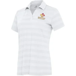 Antigua Tunnel Polo - Ladies'