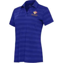 Antigua Tunnel Polo - Ladies'
