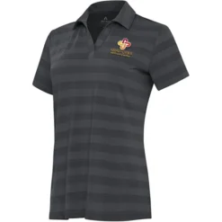 Antigua Tunnel Polo - Ladies'