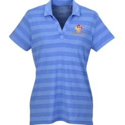Antigua Tunnel Polo - Ladies'