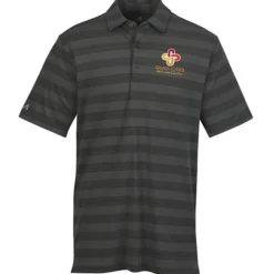Antigua Tunnel Polo - Men's
