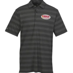 Antigua Tunnel Polo - Men's