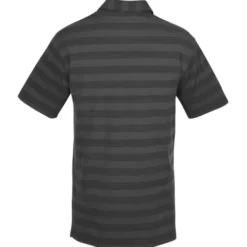 Antigua Tunnel Polo - Men's