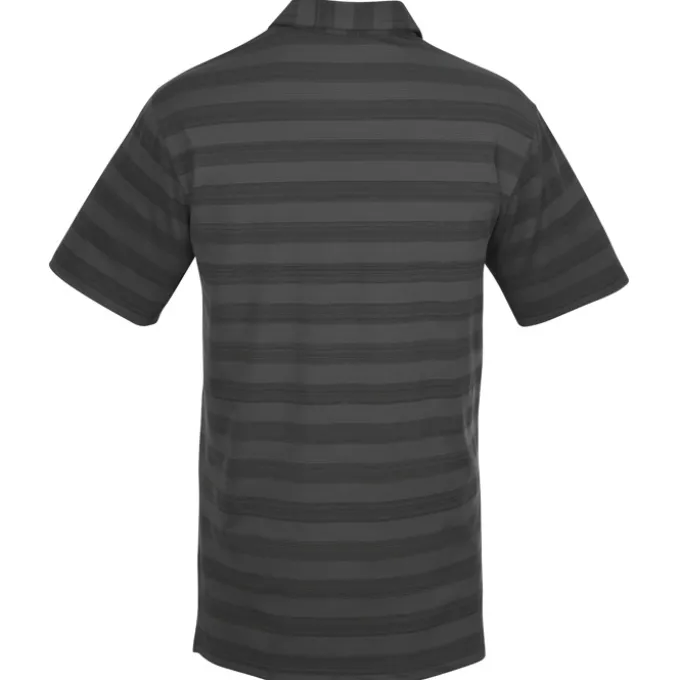 Antigua Tunnel Polo - Men's
