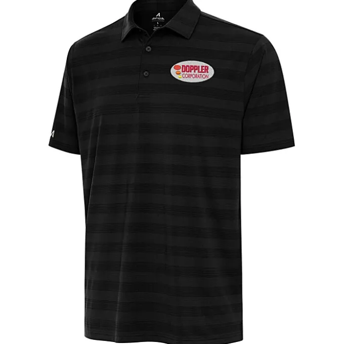 Antigua Tunnel Polo - Men's