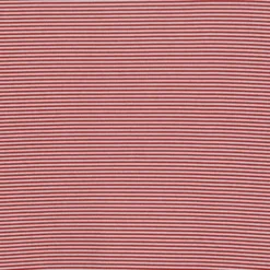 Antigua Twine Polo