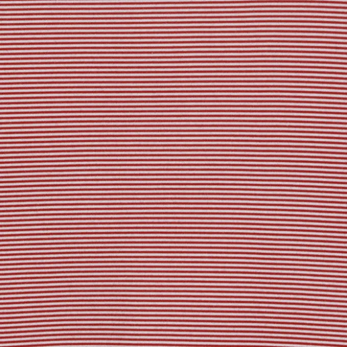 Antigua Twine Polo