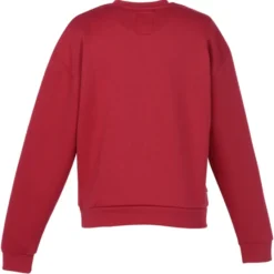 Antigua Victory Crewneck Sweatshirt - Ladies'