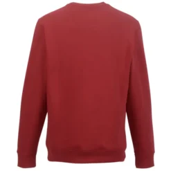 Antigua Victory Crewneck Sweatshirt - Men's