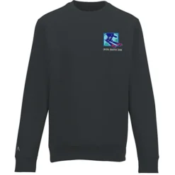 Antigua Victory Crewneck Sweatshirt - Men's