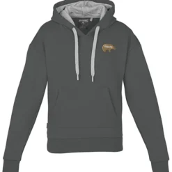 Antigua Victory Hoodie - Ladies'