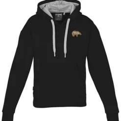 Antigua Victory Hoodie - Ladies'