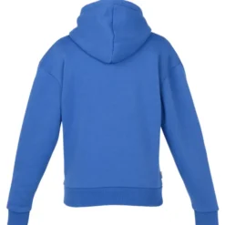 Antigua Victory Hoodie - Ladies'