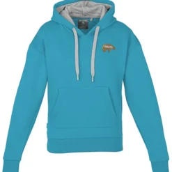 Antigua Victory Hoodie - Ladies'