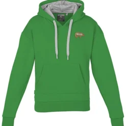 Antigua Victory Hoodie - Ladies'