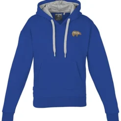 Antigua Victory Hoodie - Ladies'
