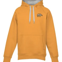 Antigua Victory Hoodie - Men's