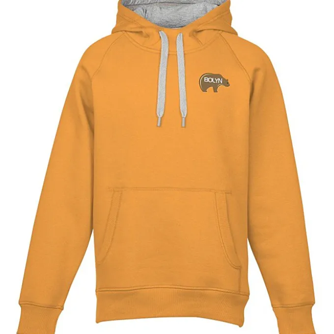 Antigua Victory Hoodie - Men's