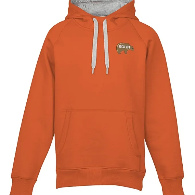 Antigua Victory Hoodie - Men's