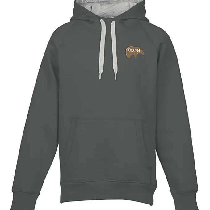 Antigua Victory Hoodie - Men's