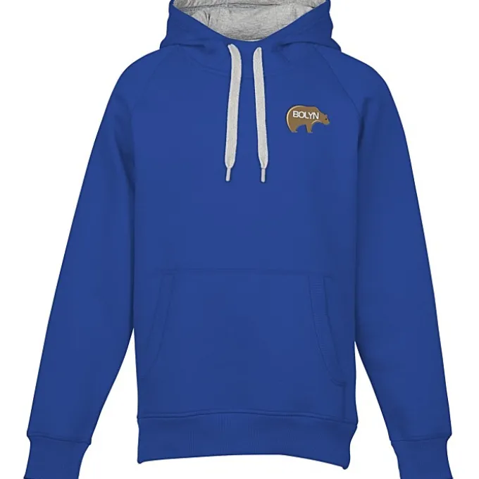 Antigua Victory Hoodie - Men's
