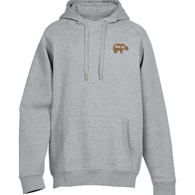 Antigua Victory Hoodie - Men's