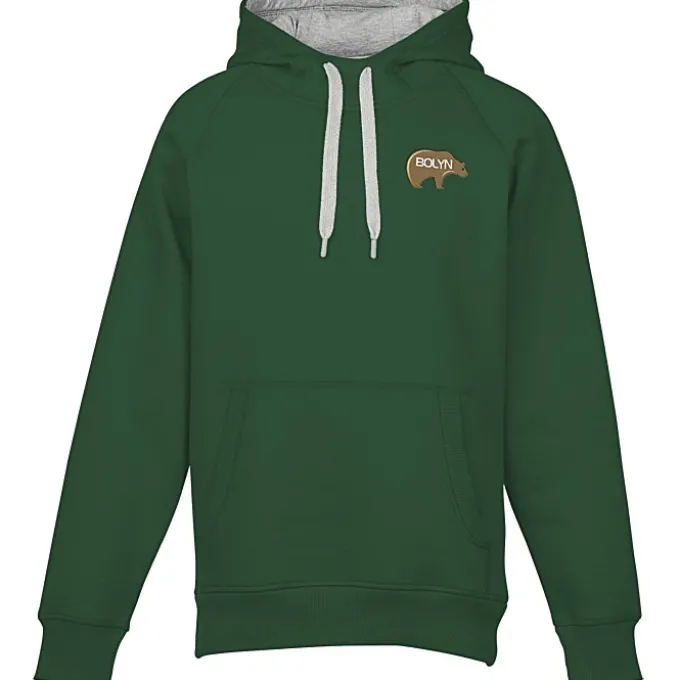 Antigua Victory Hoodie - Men's