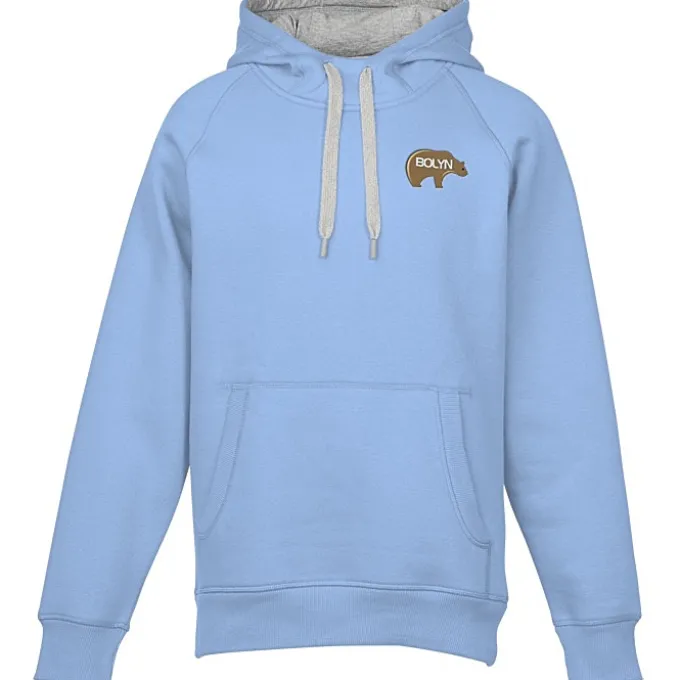 Antigua Victory Hoodie - Men's