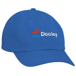 Apex Chino Twill Cap
